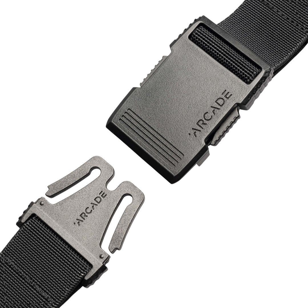 Arcade Hardware Work Belt